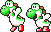 Yoshi